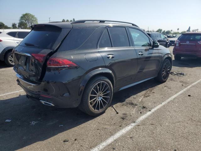 2022 Mercedes-Benz Gle 350 VIN: 4JGFB4JB8NA746401 Lot: 58132834