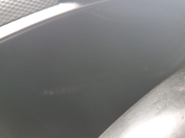 2017 AUDI TTS - TRUC1AFV2H1007756
