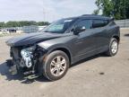 2019 CHEVROLET BLAZER 2LT - 3GNKBGRS7KS643299