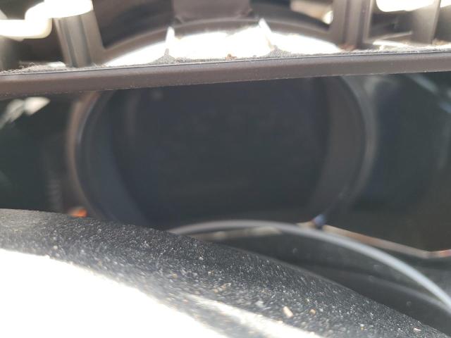 2013 Nissan Murano S VIN: JN8AZ1MW1DW311829 Lot: 57910134