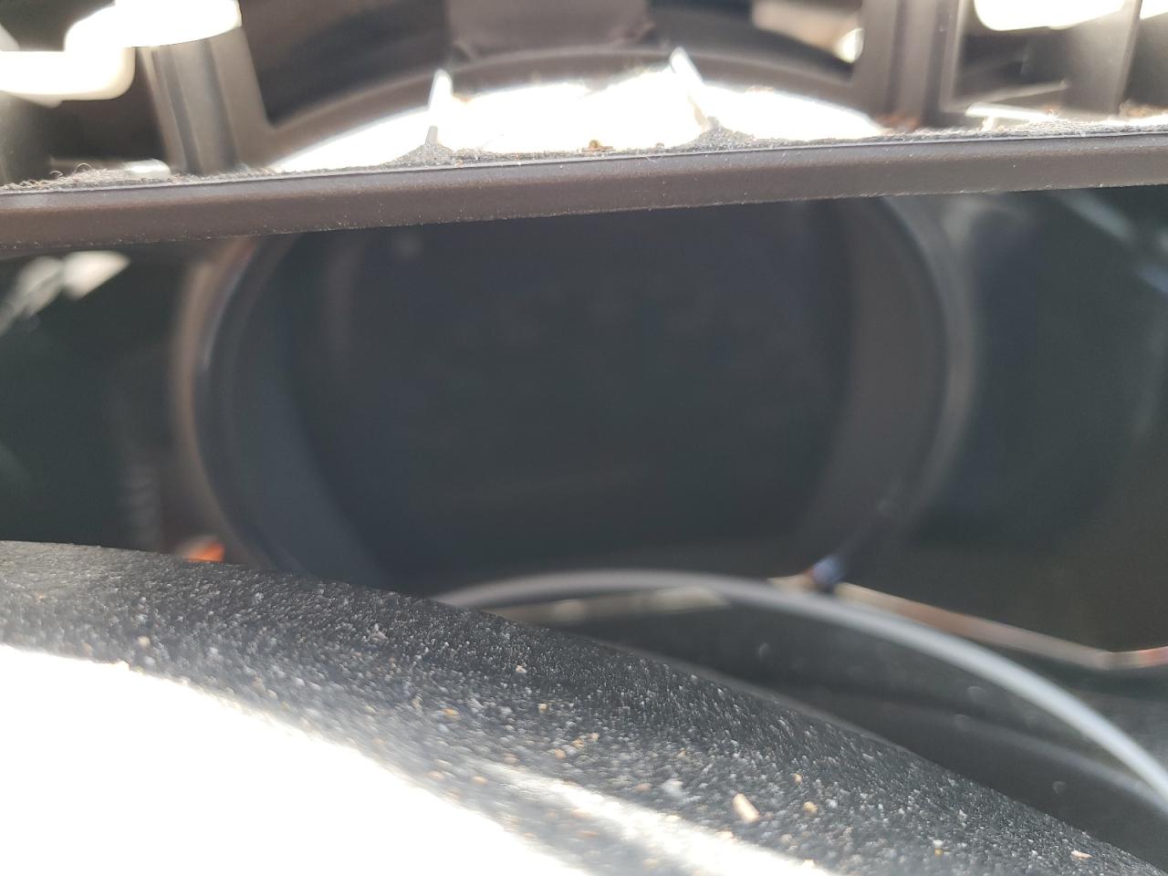 JN8AZ1MW1DW311829 2013 Nissan Murano S