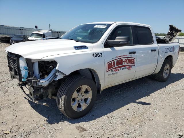 2023 RAM 1500 BIG H #2936019672