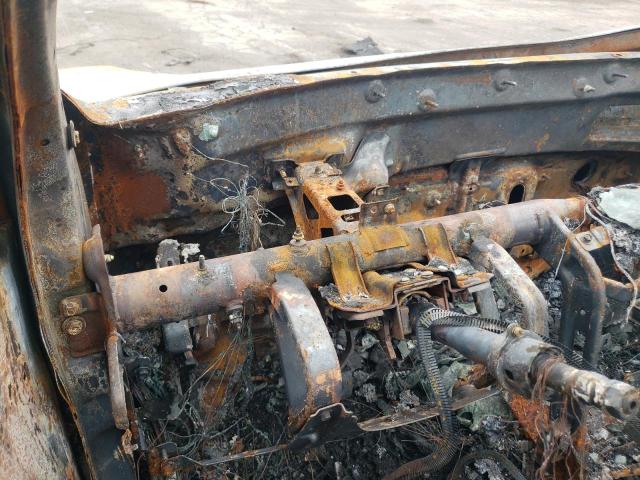 2013 Kia Sorento Ex VIN: 5XYKU4A26DG395192 Lot: 61925344