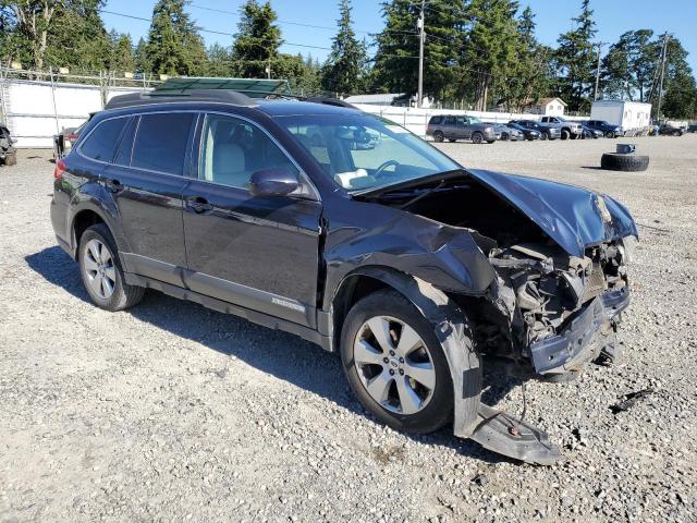 2012 Subaru Outback 2.5I Limited VIN: 4S4BRBKC9C3257514 Lot: 57559994