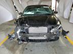 Lot #3033175176 2022 HYUNDAI ELANTRA SE