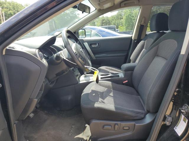 2011 Nissan Rogue - Image 7