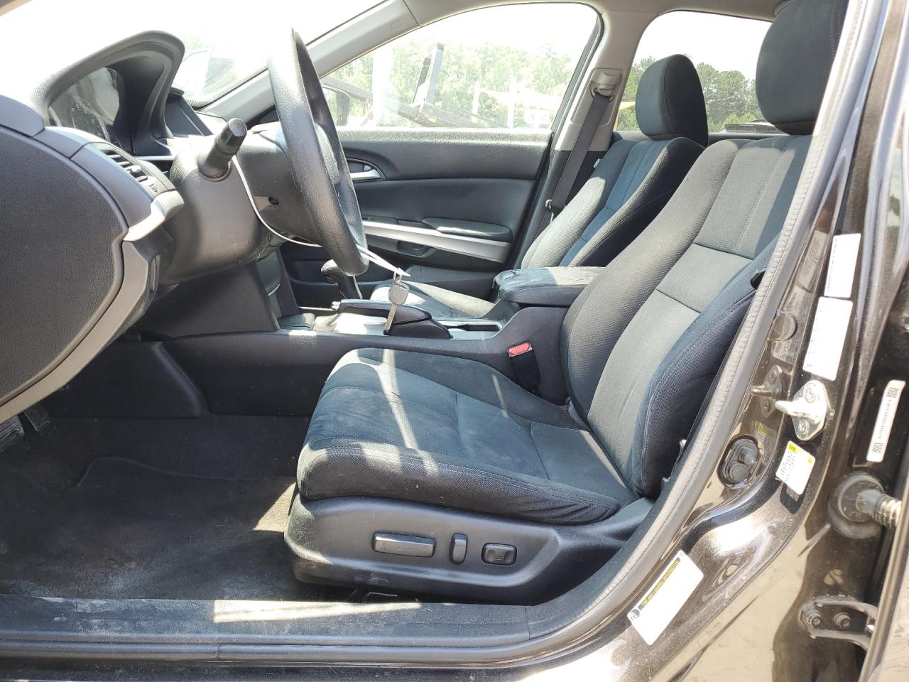 5J6TF3H33DL005378 2013 Honda Crosstour Ex