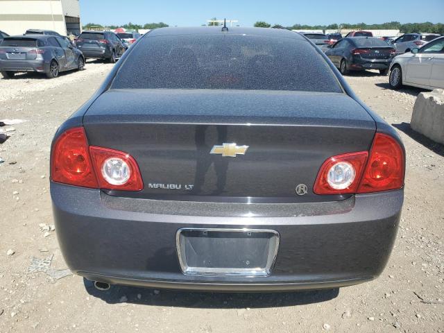 2011 Chevrolet Malibu 2Lt VIN: 1G1ZD5E1XBF142701 Lot: 57526464