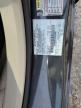 2007 Mercury Milan Premier for Sale in Indianapolis, IN - Front End