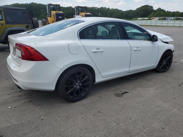 2018 VOLVO S60 INSCRI - LYV402TK5JB172720