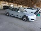 ACURA INTEGRA LS photo