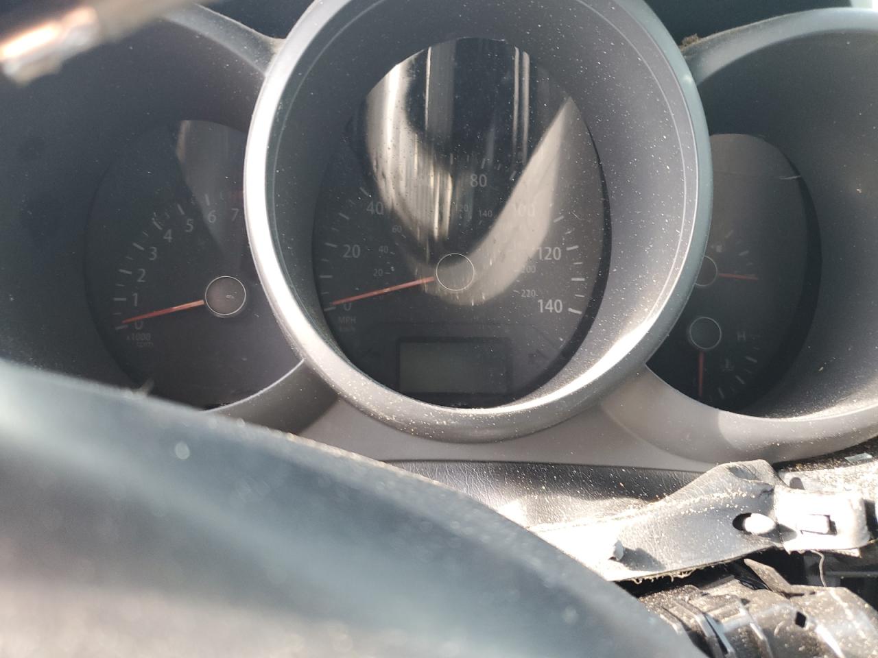 KNDJT2A53C7425273 2012 Kia Soul