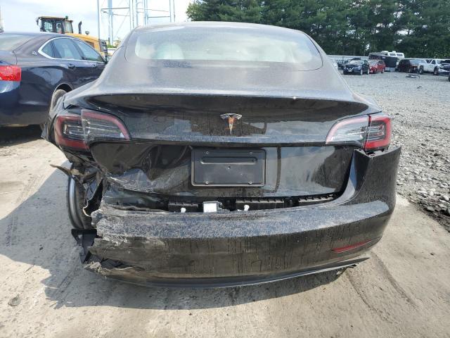 2023 Tesla Model 3 VIN: 5YJ3E1EAXPF549903 Lot: 59150914