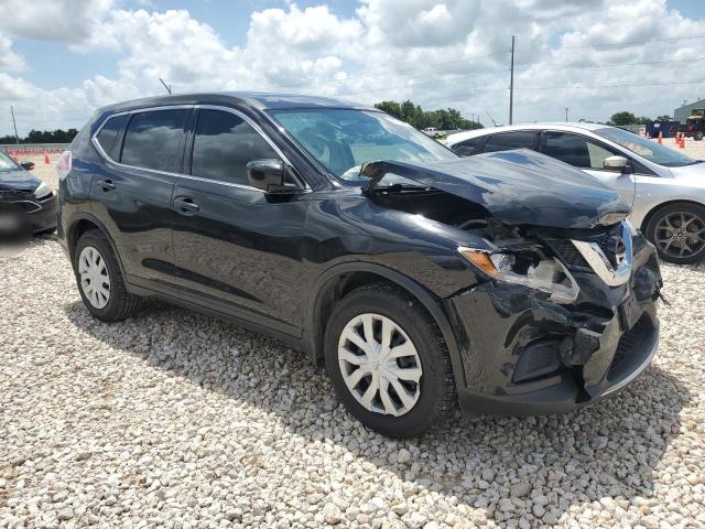 2016 Nissan Rogue S VIN: KNMAT2MT9GP671731 Lot: 59284444