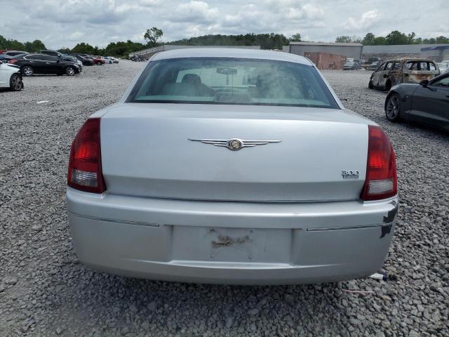 2C3KA53G26H350413 2006 Chrysler 300 Touring