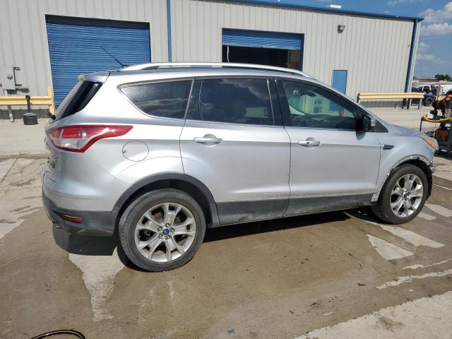 1FMCU0J9XEUA47076 2014 Ford Escape Titanium