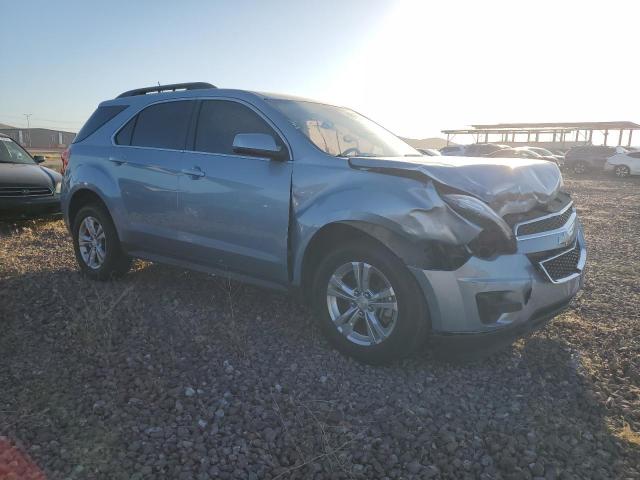 Vin: 2gnalbek2e6218111, lot: 55516794, chevrolet equinox lt 20144