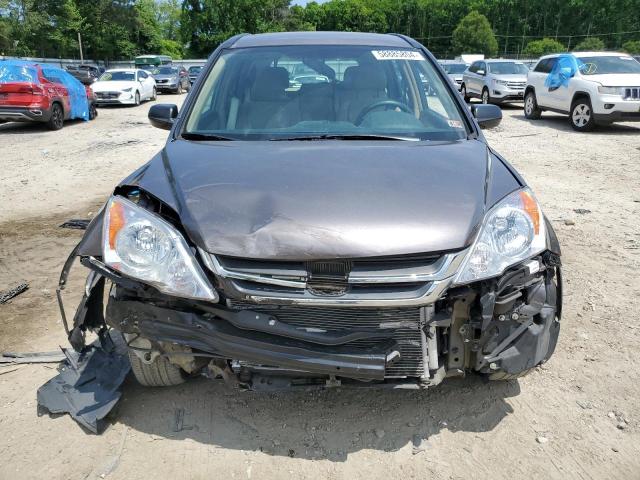 5J6RE4H35BL058079 2011 Honda Cr-V Lx