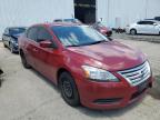 NISSAN SENTRA S photo