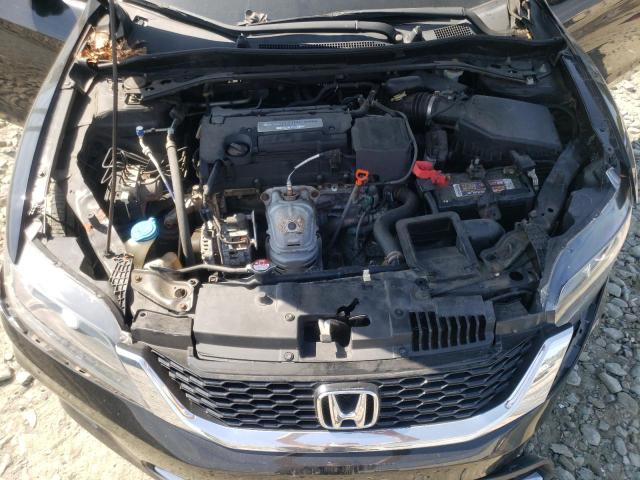 1HGCT1B83FA001368 2015 Honda Accord Exl