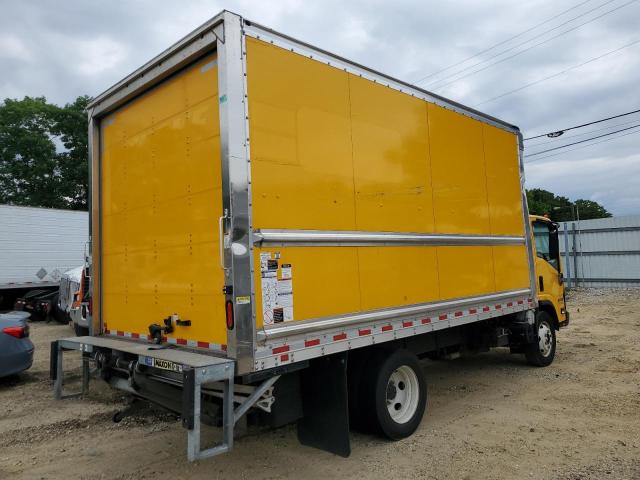 2023 Isuzu Npr Hd VIN: 54DC4W1D2PS203049 Lot: 56048774