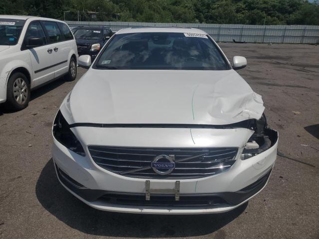 VIN YV1612TK8F1357228 2015 Volvo S60, Premier no.5