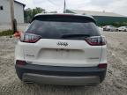 JEEP CHEROKEE L photo