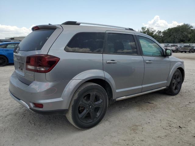 2018 DODGE JOURNEY CR 3C4PDCGG8JT515808