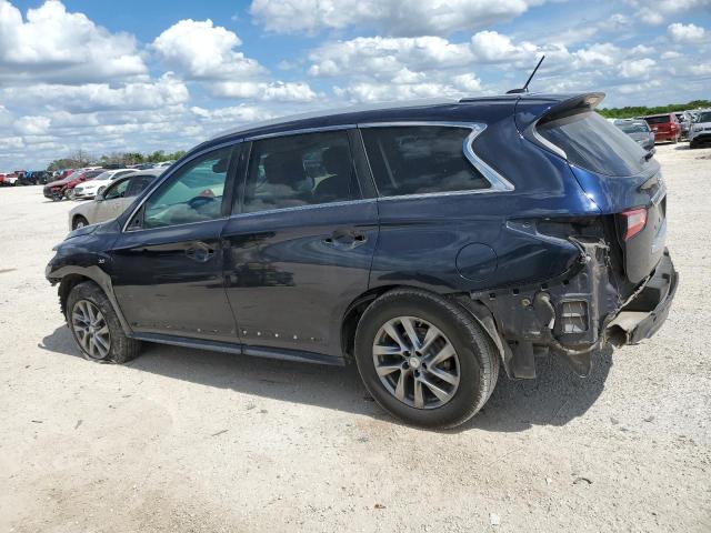 2015 INFINITI QX60 - 5N1AL0MN8FC521424