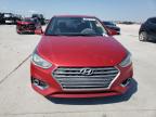 HYUNDAI ACCENT SE photo