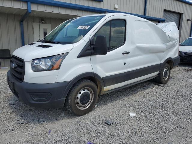 2020 FORD TRANSIT T- #2938020298