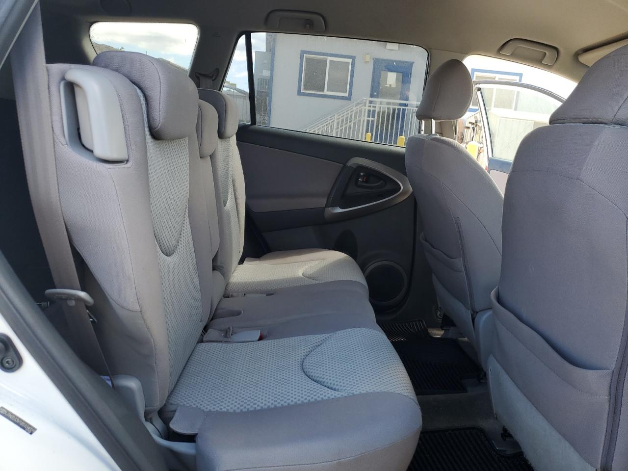 JTMZD33V185104029 2008 Toyota Rav4