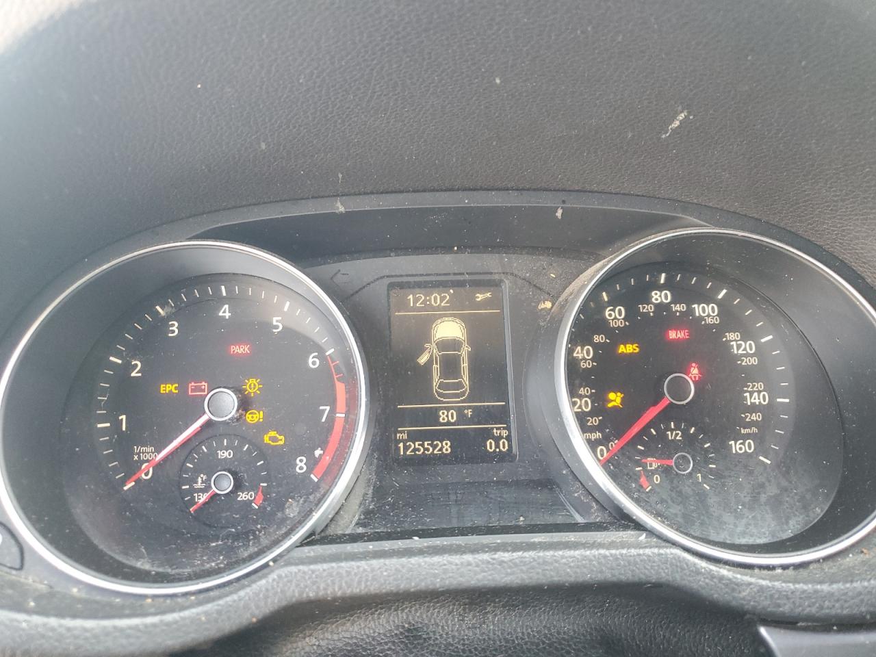 1VWDT7A39HC066189 2017 Volkswagen Passat R-Line