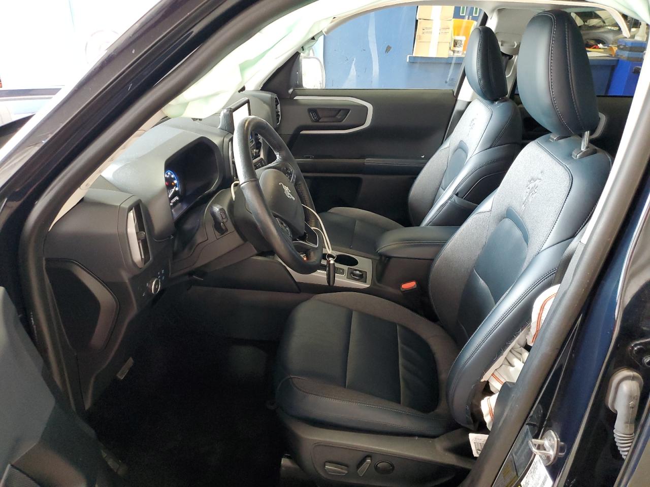 3FMCR9C60MRA71868 2021 Ford Bronco Sport Outer Banks