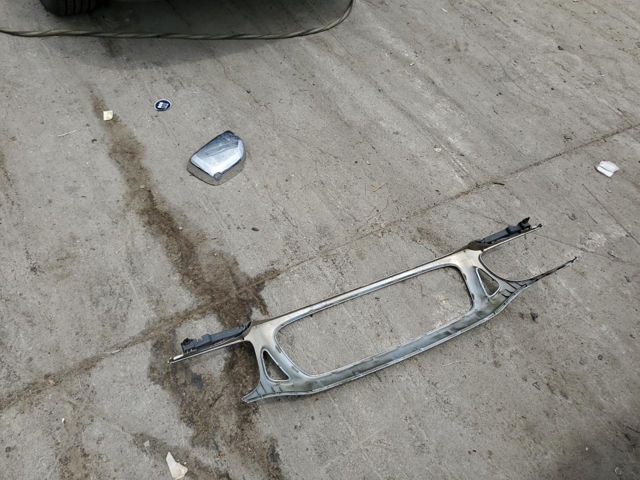 5TEGN92N01Z877702 2001 Toyota Tacoma Double Cab Prerunner