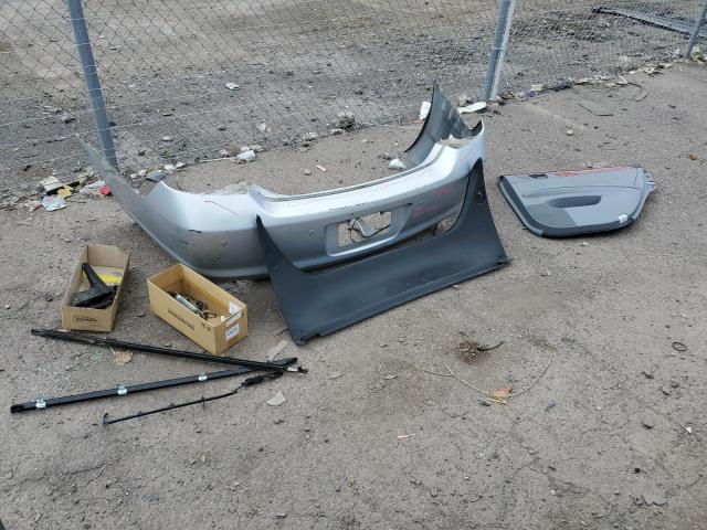 2007 Toyota Avalon Xl VIN: 4T1BK36B57U198800 Lot: 59285774