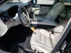 VOLVO XC60 B5 MO photo