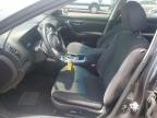 NISSAN ALTIMA 2.5 photo