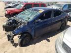 2015 HYUNDAI ELANTRA SE - 5NPDH4AE1FH602901