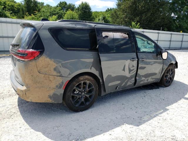 2023 CHRYSLER PACIFICA T - 2C4RC1BG1PR513059