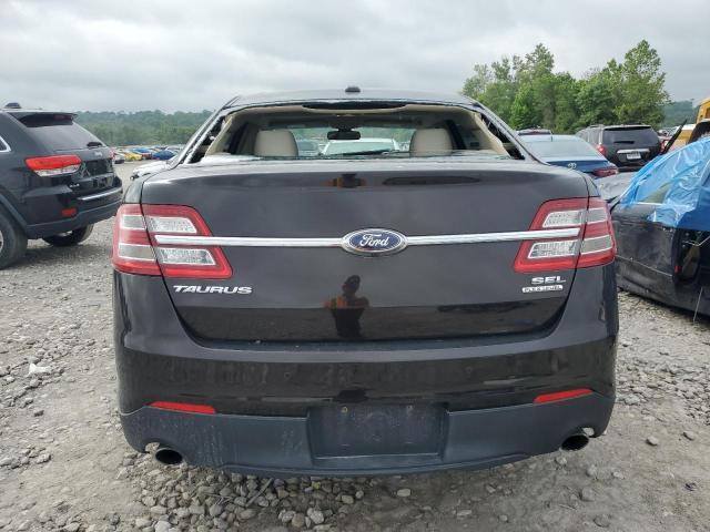 2013 Ford Taurus Sel VIN: 1FAHP2E83DG162006 Lot: 56337724