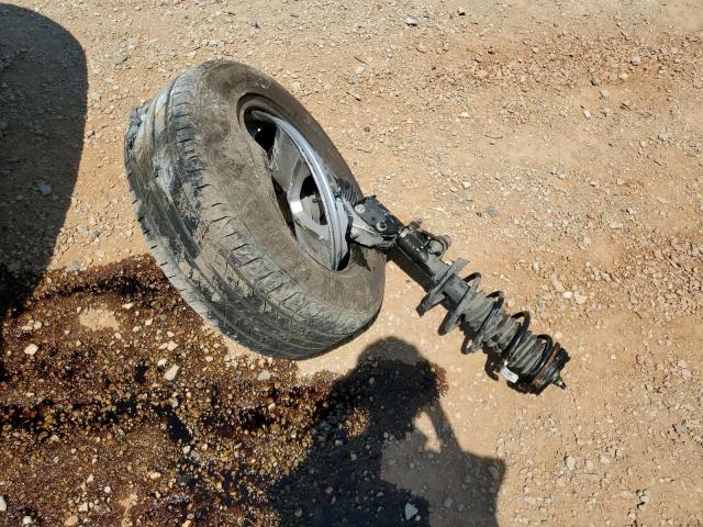 2022 Jeep Compass Latitude VIN: 3C4NJDBB8NT209652 Lot: 59082164