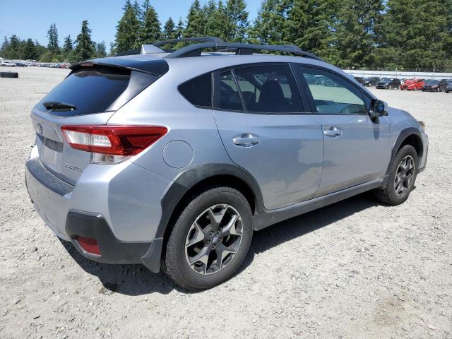 JF2GTACC0K8271762 2019 Subaru Crosstrek Premium