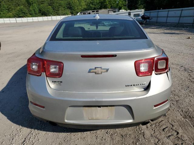 2013 Chevrolet Malibu Ltz VIN: 1G11H5SA4DF337332 Lot: 60022334