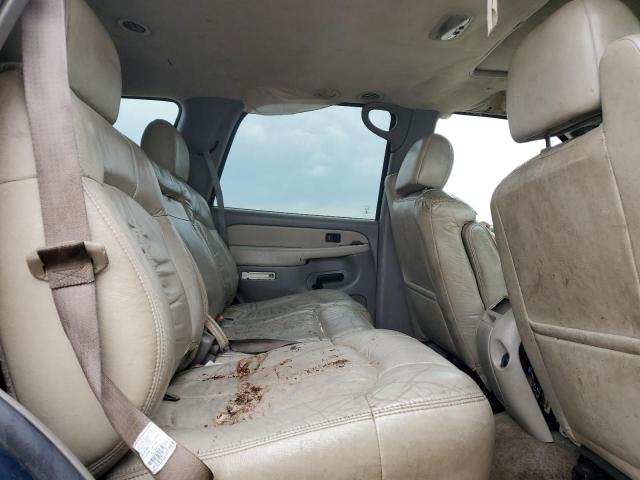 2002 Chevrolet Tahoe C1500 VIN: 1GNEC13ZX2R289424 Lot: 57820124