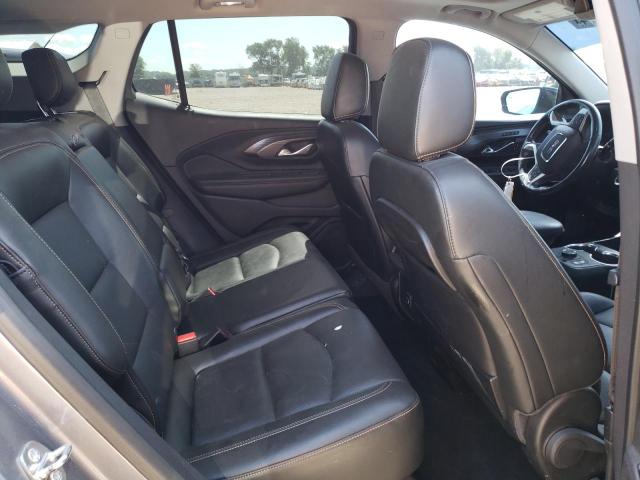 2019 GMC Terrain Slt VIN: 3GKALPEX7KL126926 Lot: 58856574