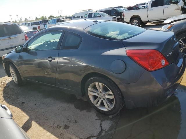 Vin: 1n4al2ep4cc200532, lot: 58851054, nissan altima s 20122