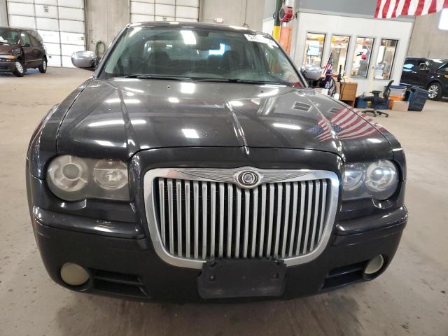 2010 Chrysler 300 S VIN: 2C3CA2CV7AH270776 Lot: 57625864