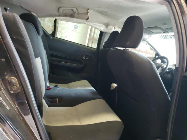 2016 Toyota Prius C VIN: JTDKDTB35G1131709 Lot: 57479934