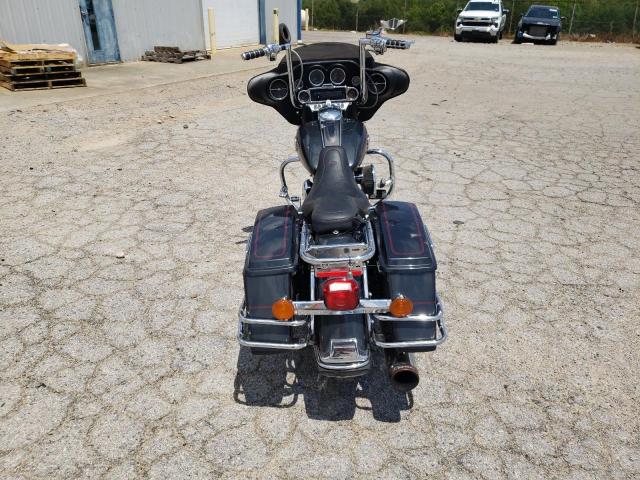 2006 HARLEY-DAVIDSON FLHTCUI 1HD1FCW1X6Y711721